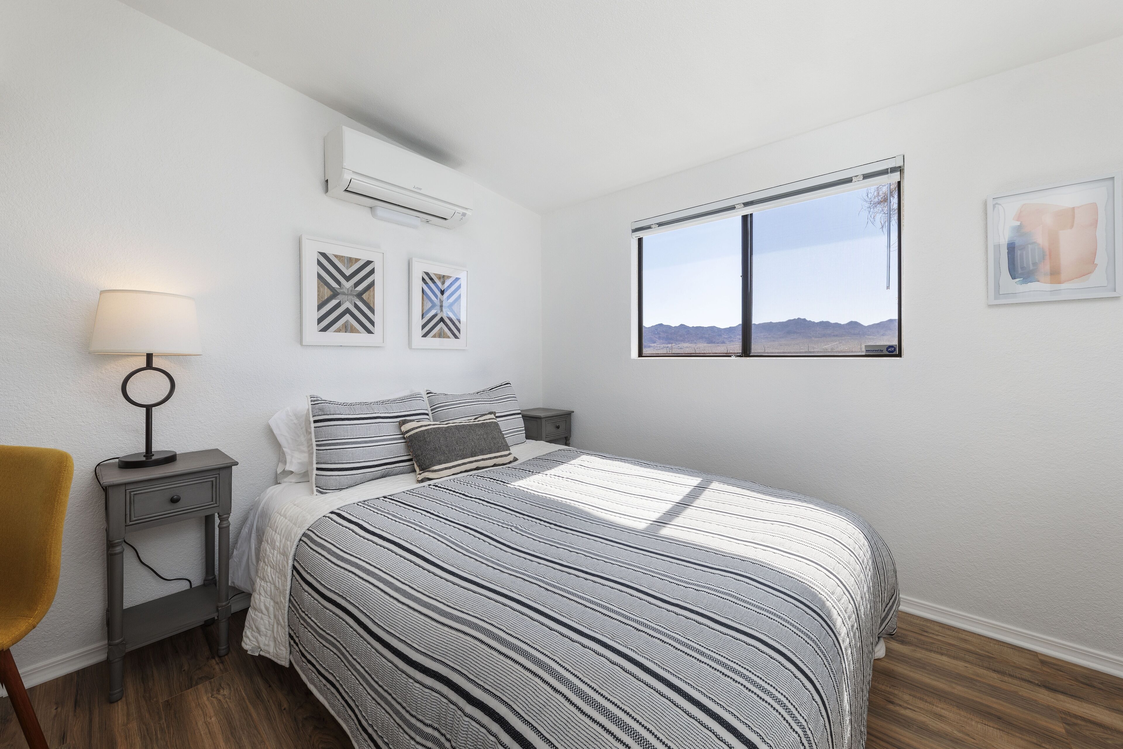 独立别墅, 3 间卧室 | 3 多间卧室、特色装修、特色家居、免费 WiFi