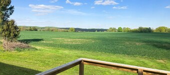 2 værelses dejlig bolig i Kågeröd