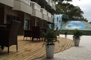 Interior - Guorui Hotel (Jiande)