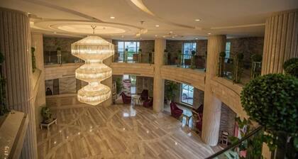 Guorui Hotel
