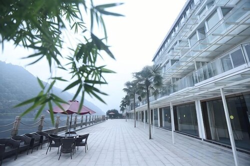 Guorui Hotel