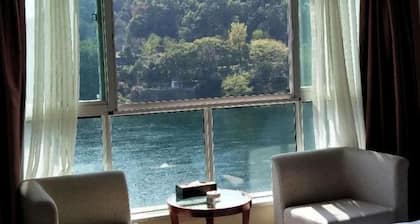 Guorui Hotel