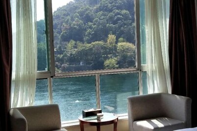 Guorui Hotel