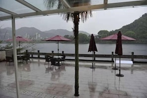 Interior - Guorui Hotel (Jiande)