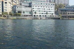 Exterior - Guorui Hotel (Jiande)