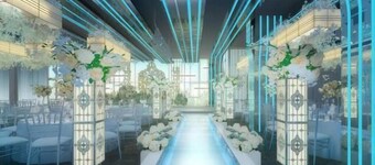 Yinshan International Hotel