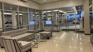 星評価なしの画像、2 / 64、ボタン