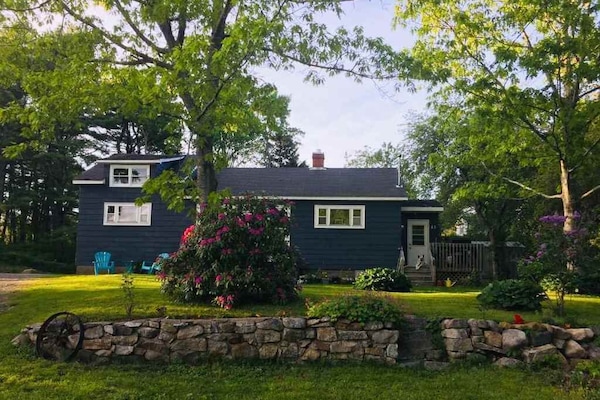 43 Chester Commons Rd. Chester, NS