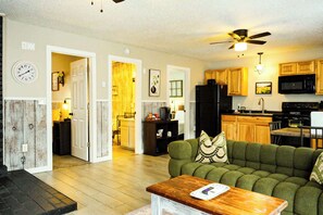 Immagine non classificata, 5 di 31, pulsante