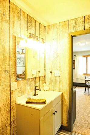 Photo non classée, 3 sur 32, bouton