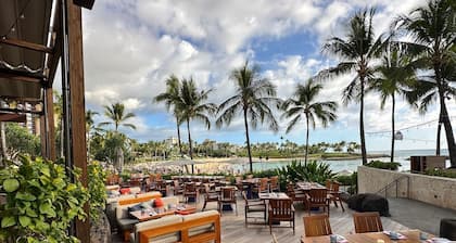 3BR/2.5BA Townhouse in Hillside Villas @ Ko Olina - Pool, Beaches & Golf Nearby
