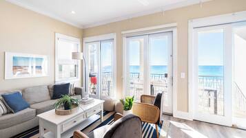 Rumah (5 Bedrooms) | Interior