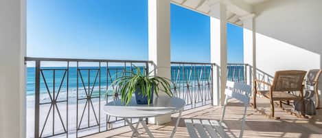 Casa (5 Bedrooms) | Interni