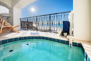 Σπίτι (5 Bedrooms) | Εσωτερικοί χώροι