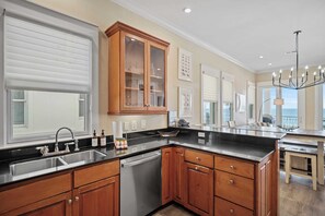 Σπίτι (5 Bedrooms) | Εσωτερικοί χώροι