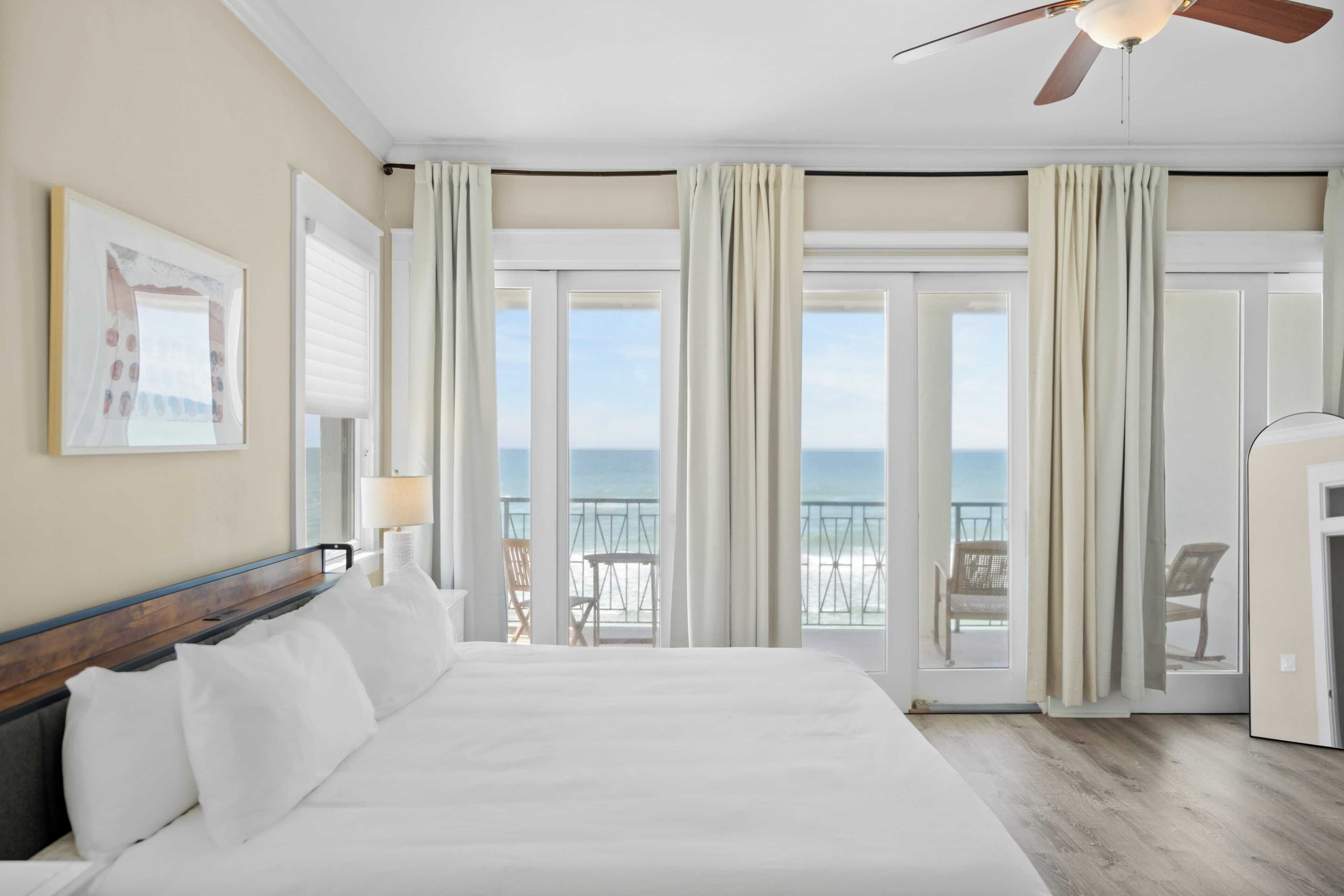 Rumah (5 Bedrooms) | Interior