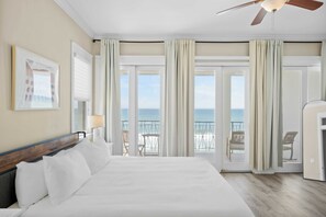 Rumah (5 Bedrooms) | Interior