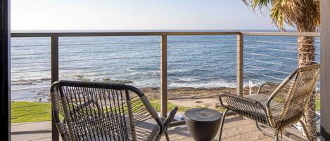 Huoneisto (2 Bedrooms) | Majoituspaikan julkisivu