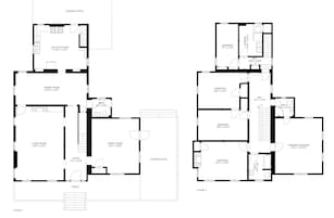Plano