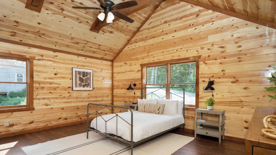 Ridge View by Avantstay15mins From Pigeon Forge w/ Pavilion, Indoor Pool & Hot Tub!