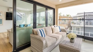 Casa (5 Bedrooms) | Interior