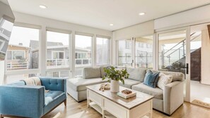 Casa (5 Bedrooms) | Interior