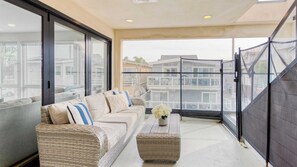 Casa (5 Bedrooms) | Interior
