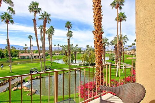 Vv885 - Palm Valley CC