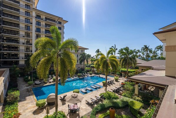 하우스 (3 Bedrooms) | 내부