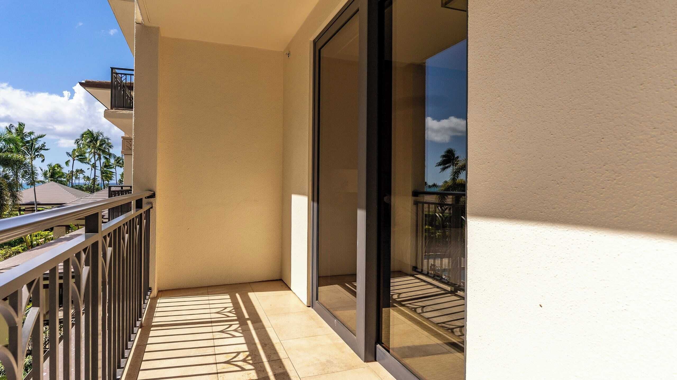 Hus (3 Bedrooms) | Interiör