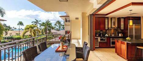 House (3 Bedrooms) | Front of property