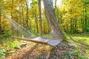 Property grounds - Woodfall by Avantstay Tons of Outdoor Space (Monterey)