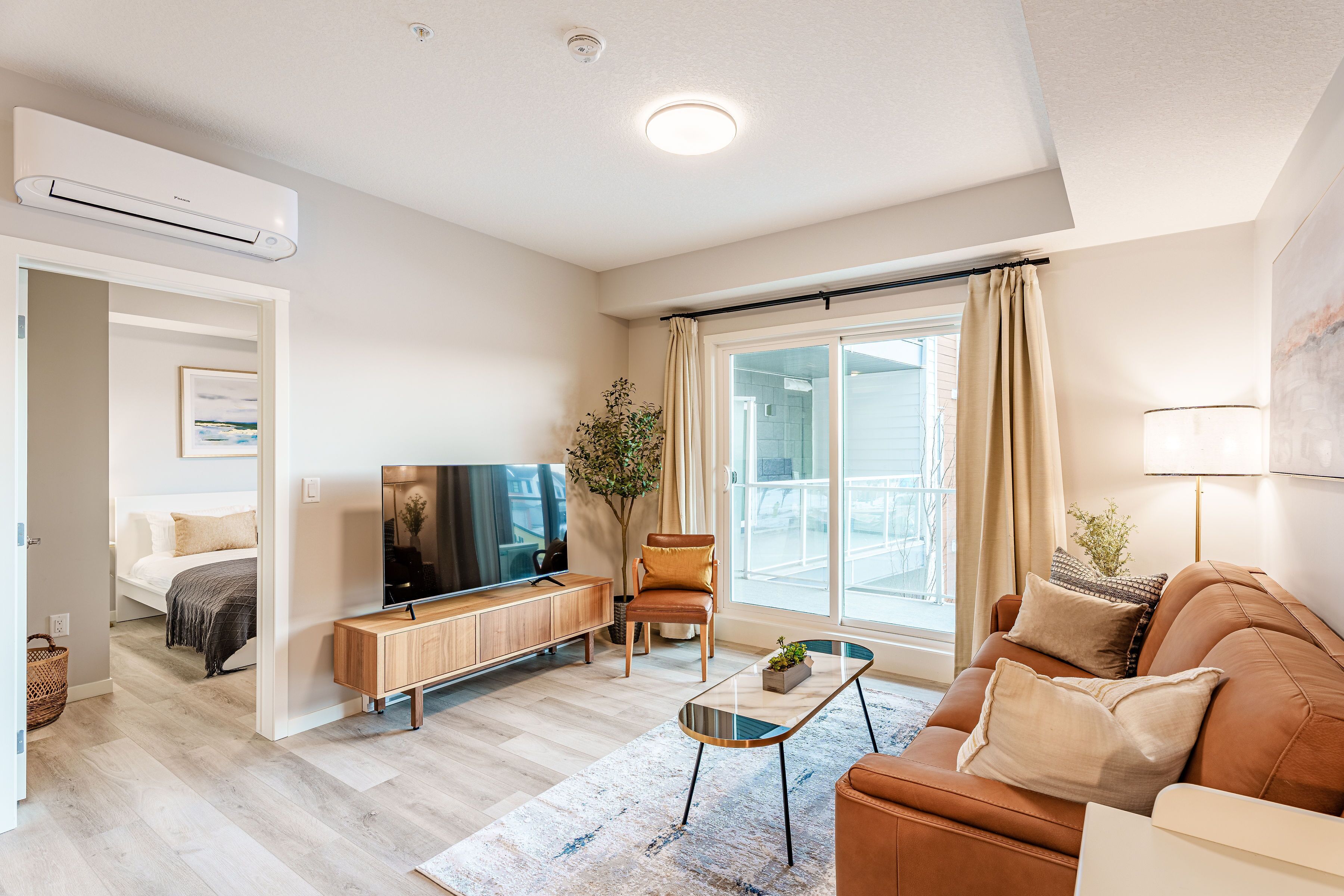 TV connectée, livres