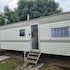 Caravan for Rent Promenade 511 Ingoldmells