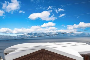 Appartamento (6 Bedrooms) | Interni