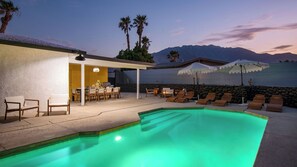 Casa (4 Bedrooms) | Interior