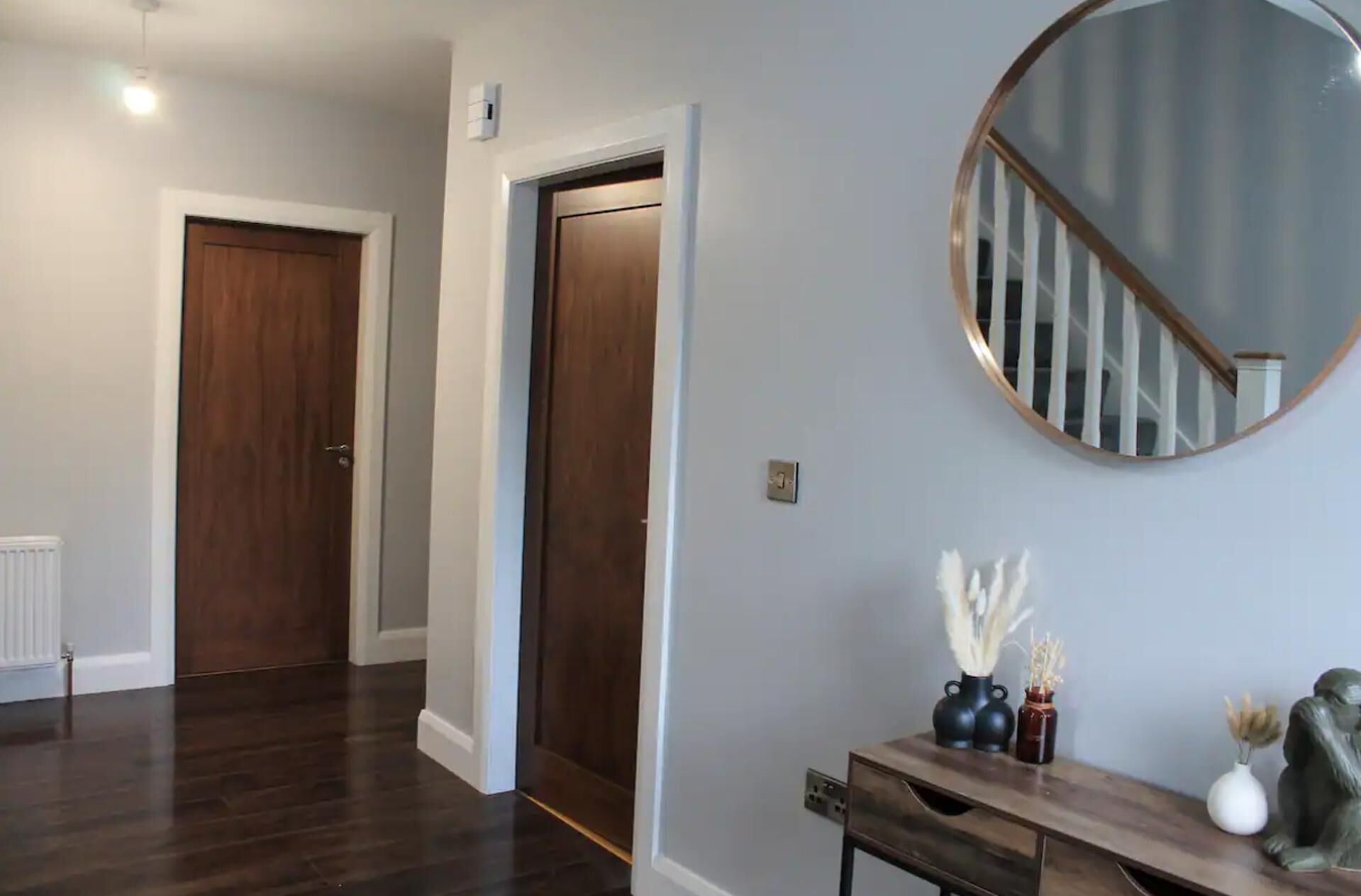 獨棟房屋, 多張床 | 住宿內部