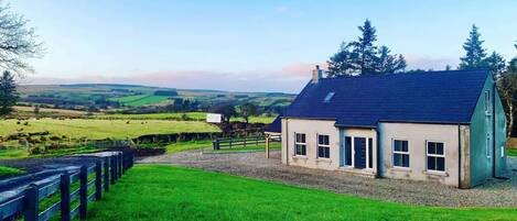 House, Multiple Beds | Exterior