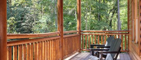 하우스 (6 Bedrooms) | 숙박 시설 정면