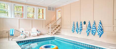 House (6 Bedrooms) | Front of property