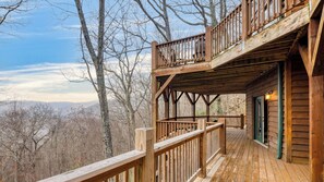 House (5 Bedrooms) | Bahagian dalam