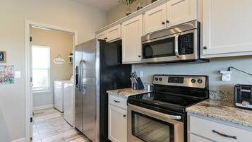 Condo (The LUX @ Stonebridge - Close to SDC ) | Exterior