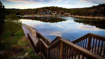 Condo (The LUX @ Stonebridge - Close to SDC ) | Exterior
