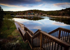 Condo (The LUX @ Stonebridge - Close to SDC ) | Exterior