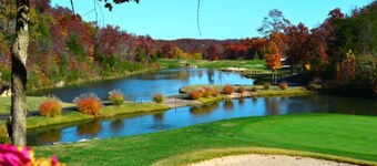 The LUX @ Stonebridge - Close to SDC - Resort Amenities!!