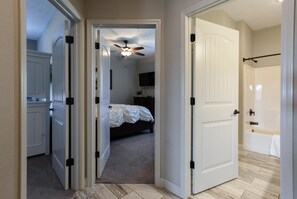 Condo (The SPLENDOR @ StoneBridge D - ONSITE) | Exterior