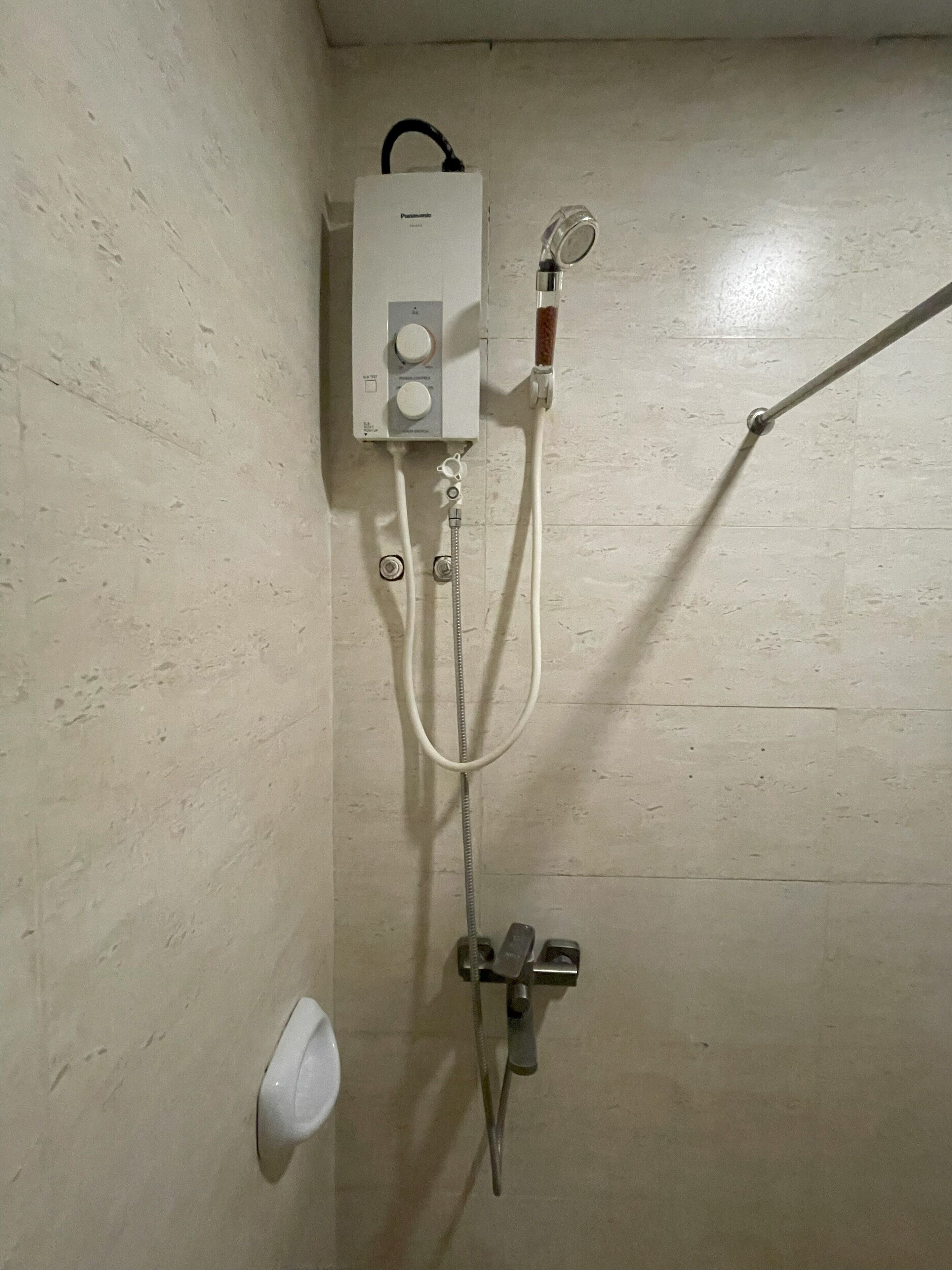 Foto - Cebu Capitol Central Hotel & Suites powered by Cocotel