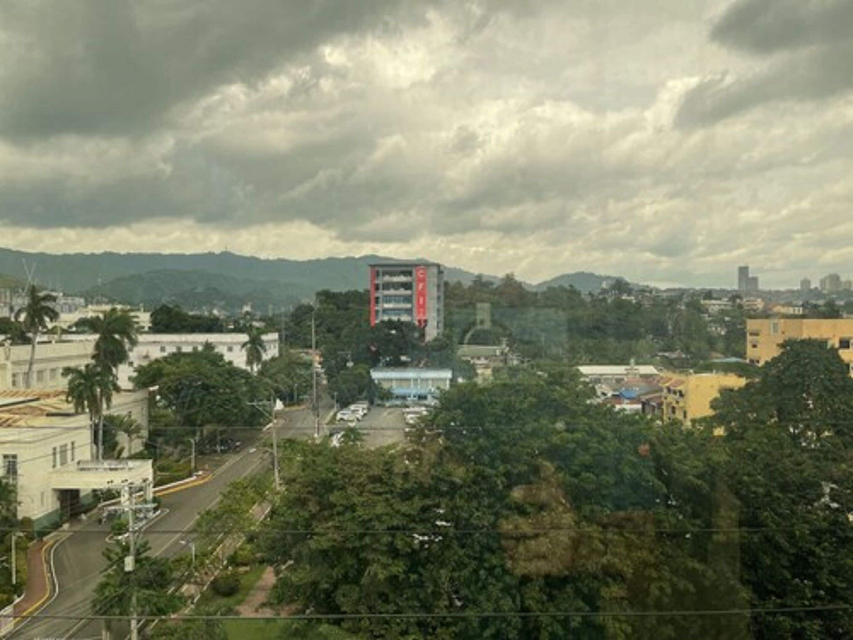 Foto - Cebu Capitol Central Hotel & Suites powered by Cocotel