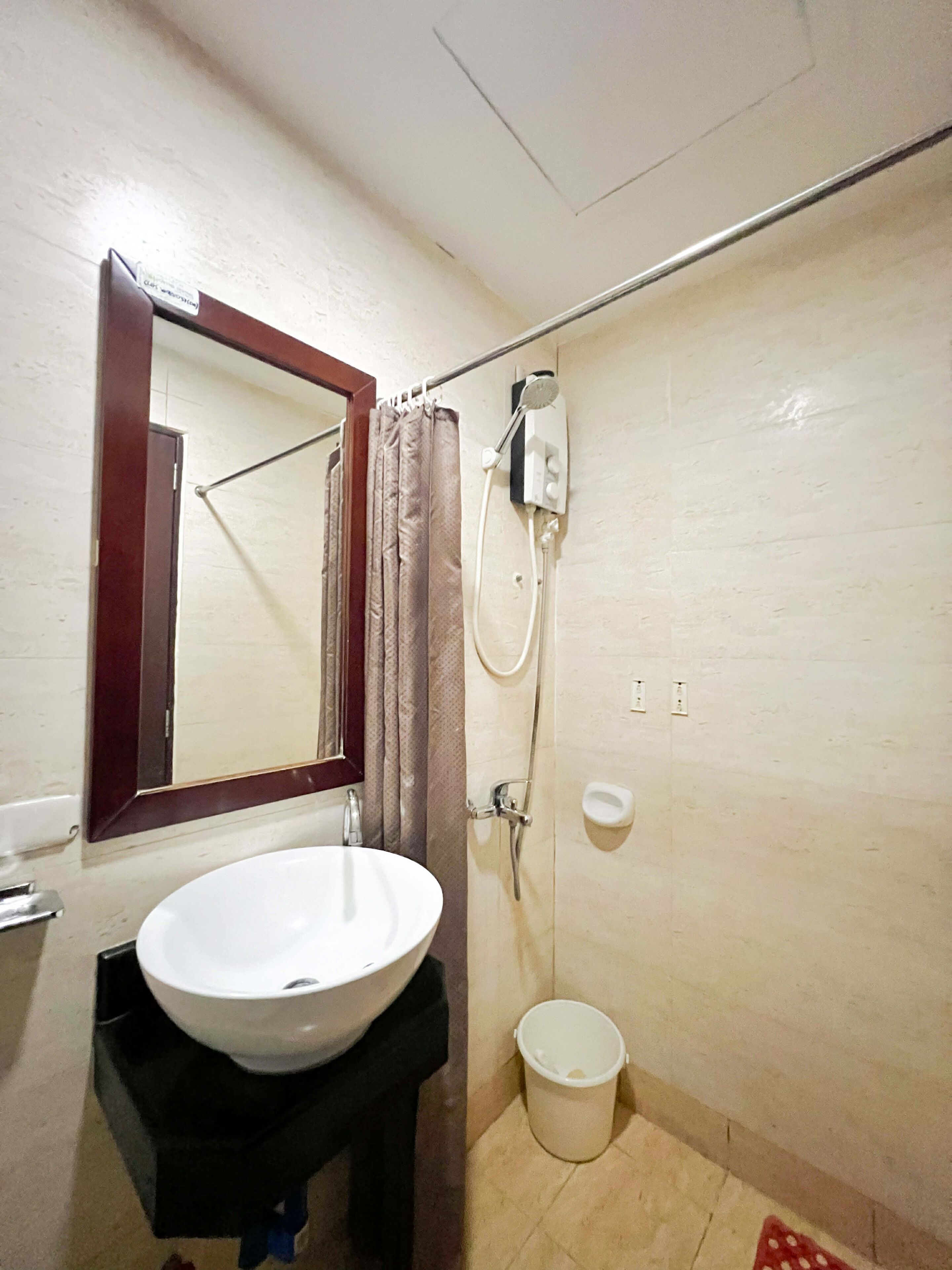 Foto - Cebu Capitol Central Hotel & Suites powered by Cocotel