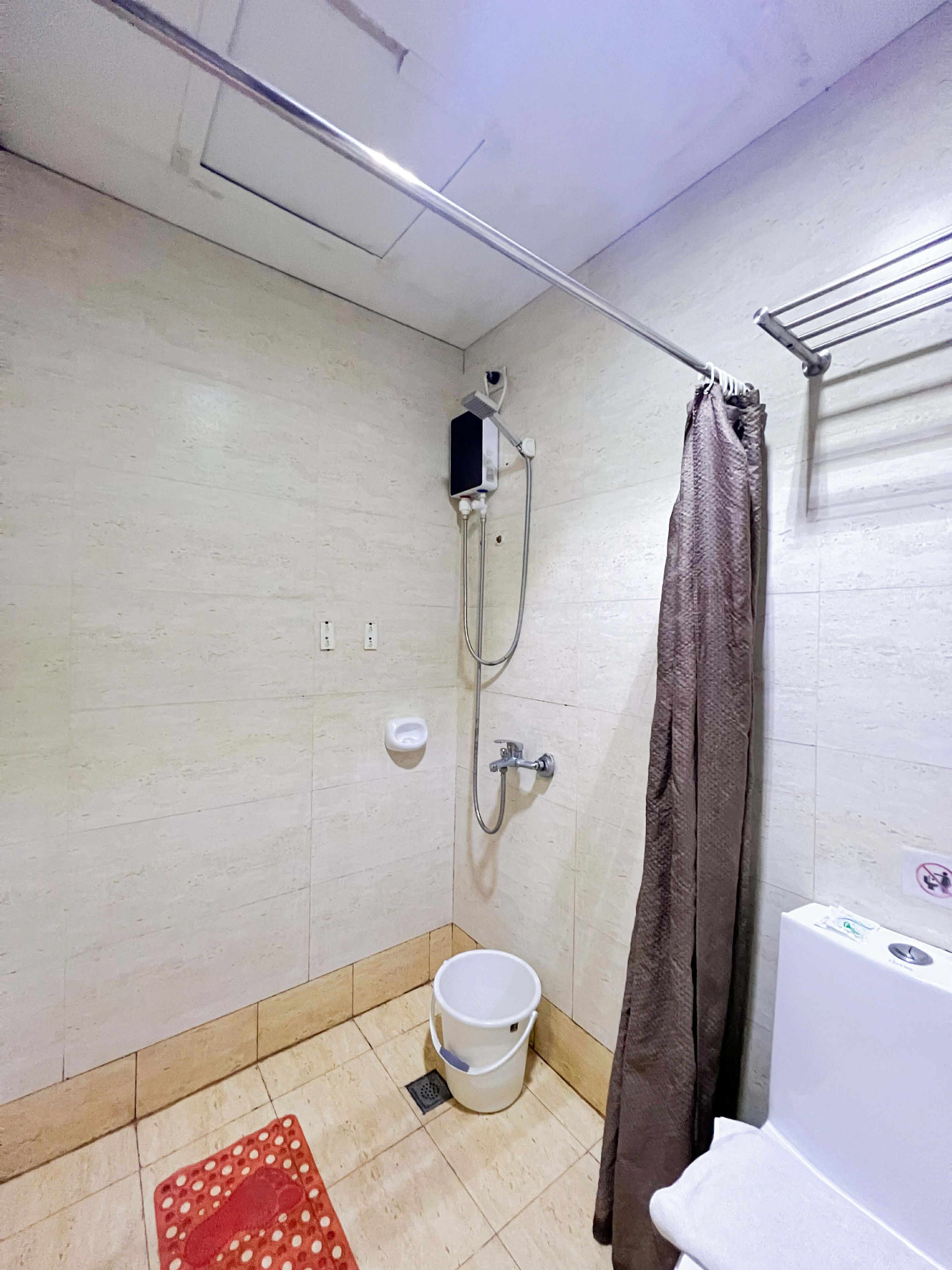 Foto - Cebu Capitol Central Hotel & Suites powered by Cocotel